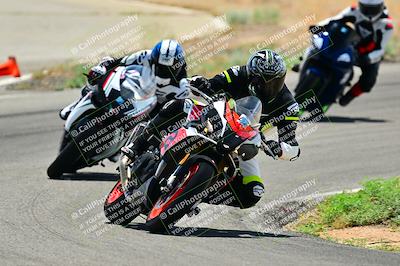 media/May-31-2025-Classic Track Day (Sat) [[da23ab3028]]/Group B/Session 3 (Turns 10 and 11)/
